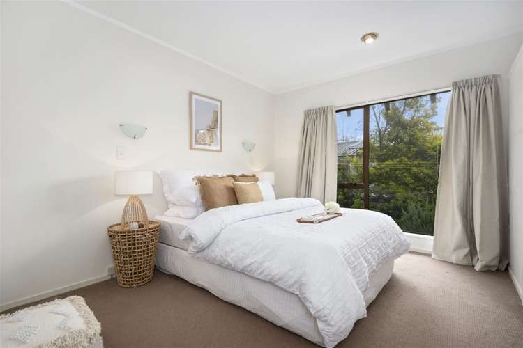 80b Percy Road Papamoa_11