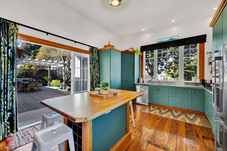 33 Dives Avenue Hawera_27