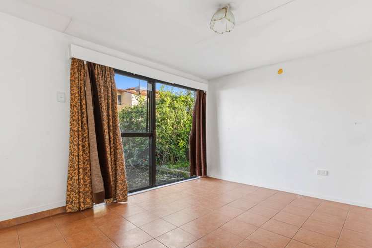 4/65 Rangitoto Road Papatoetoe_8