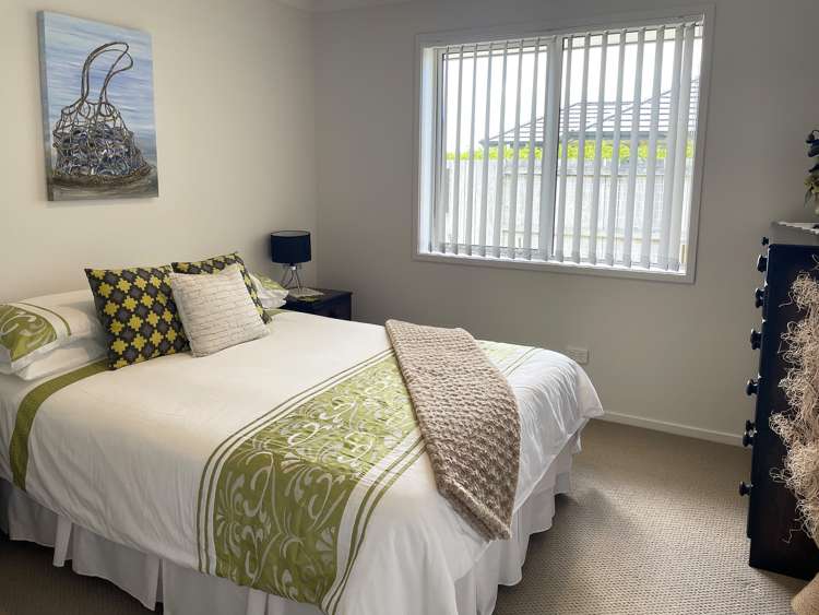 36 Plover Street One Tree Point_10