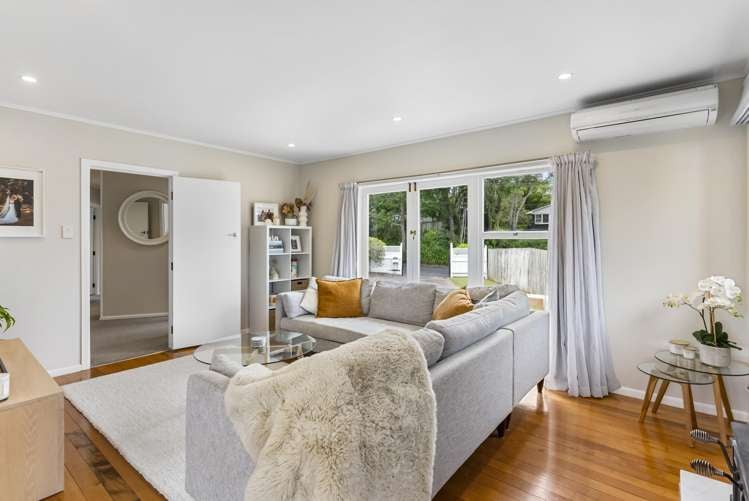 7 Trelawn Place Cockle Bay_5