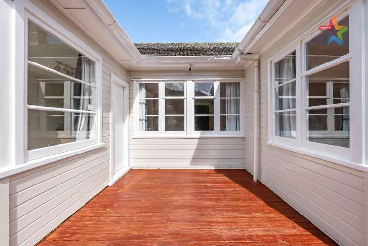 66 Wilkie Crescent Naenae_23