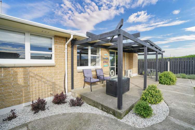 322 Tramway Road Heidelberg_17