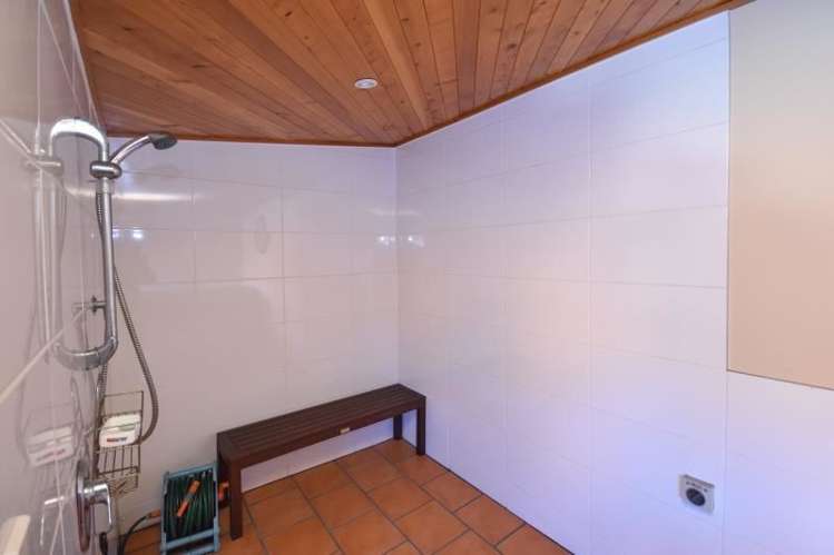 11 Crawford Street Dunedin Central_21