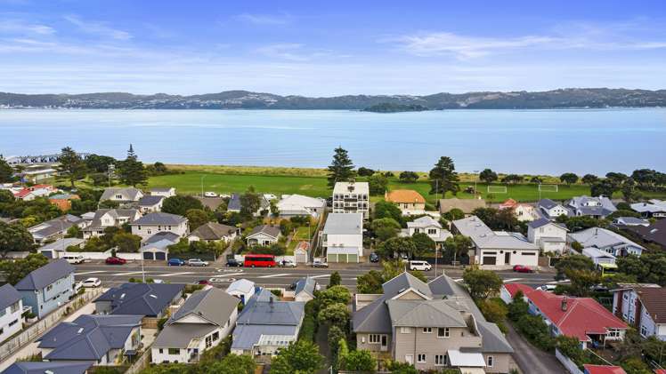 111 Muritai Road Eastbourne_21