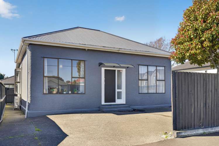 10 England Street Phillipstown_19