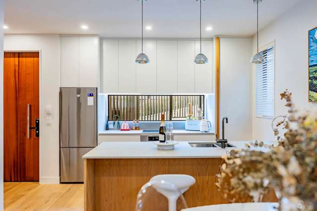 18 Te Hakari Lane Remuera_4