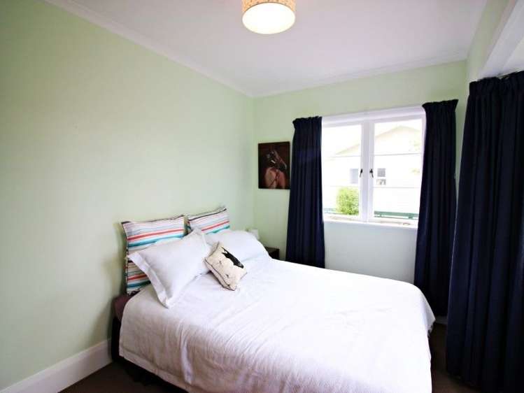 43 Smith Street Matamata_13