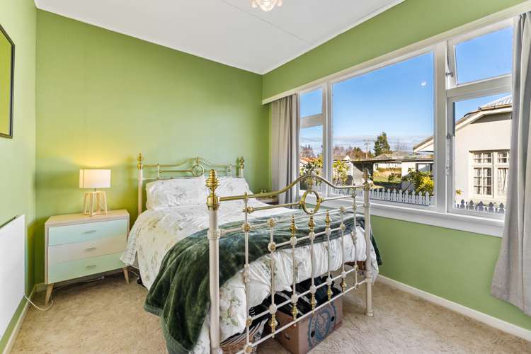 53 Hastings Street Ohai_14