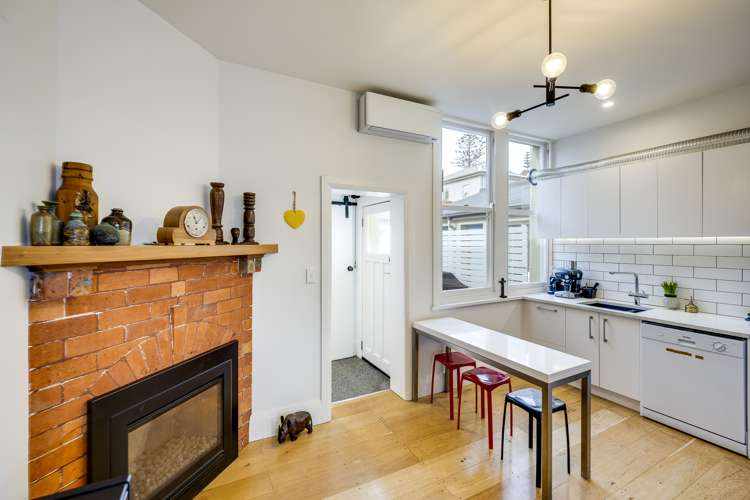 486 Hastings Street Napier South_8