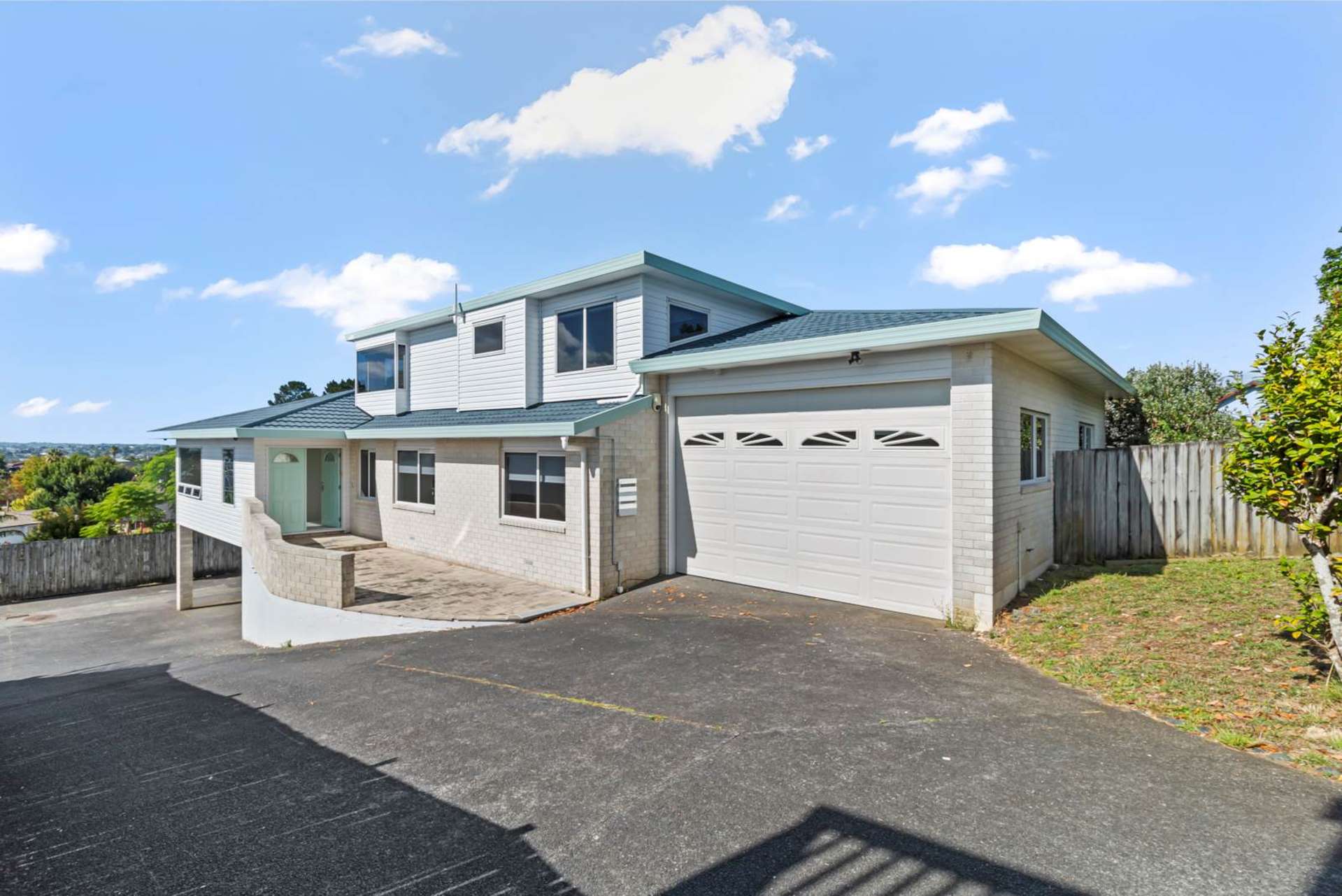 241c Royal Road Massey_0