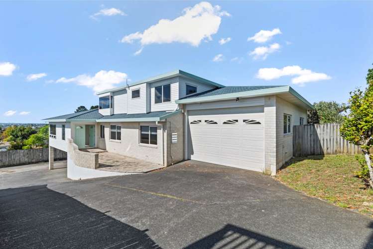 241c Royal Road_0