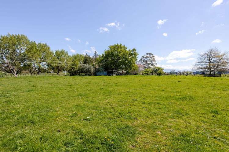 483 Garfield Road Dannevirke_22