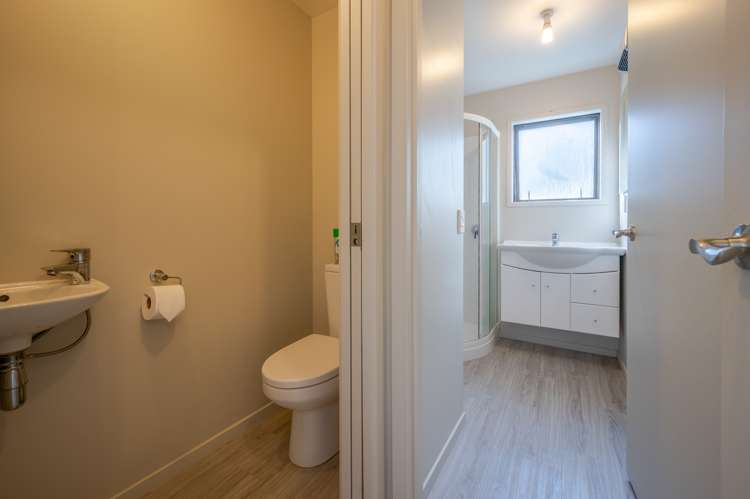 13 Libeau Lane Akaroa_23