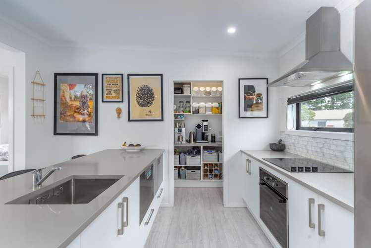 14 Ataahua Place Featherston_7