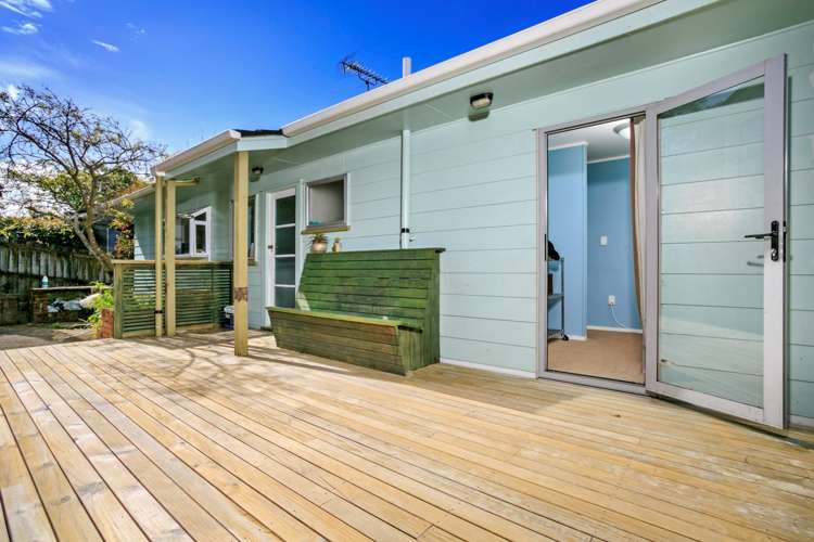 13 Tesla Place Totara Vale_14