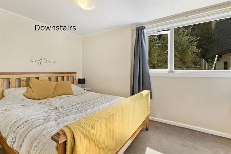 236 Frankton Road Queenstown_25