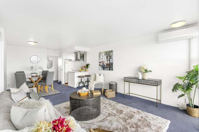 8/160 Kepa Road Orakei_4