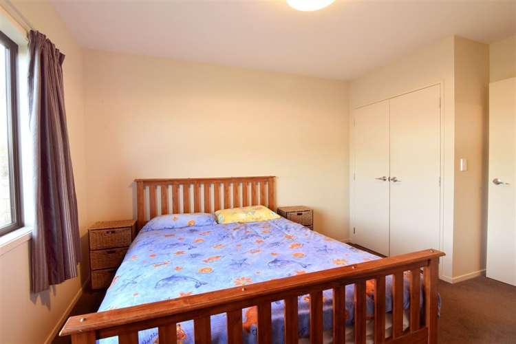 8 Daphne Road Tairua_9