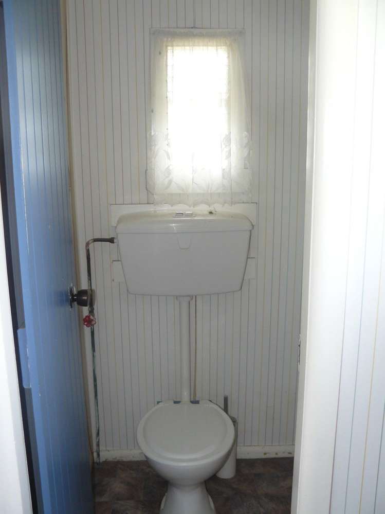 48 Rangitahi Street Otorohanga_20