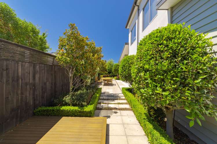 51A Main Road Redcliffs_29