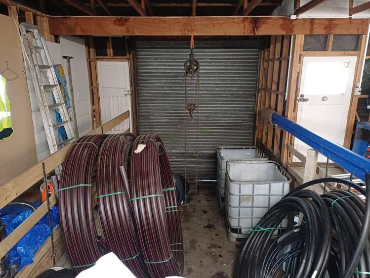 2 Peel Street Allanton_11