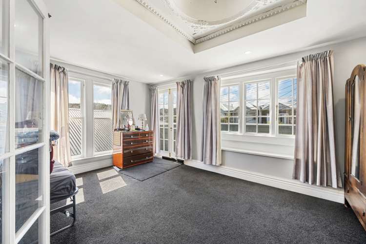 8 Glendavar Street Berhampore_7