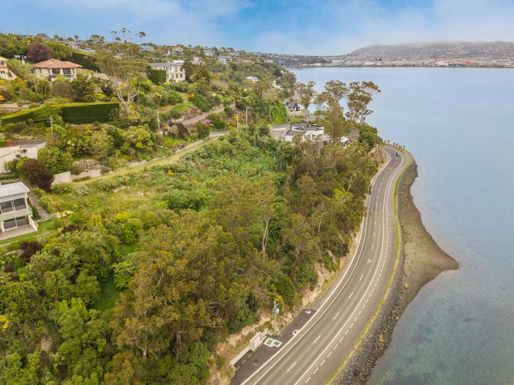 49 Doon Street Vauxhall_6