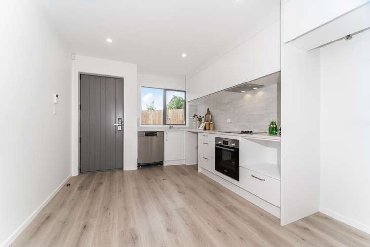 6b Buisson Glade West Harbour_5