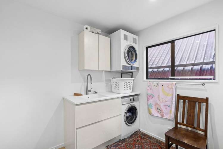 188 Stone Street Wanaka_13