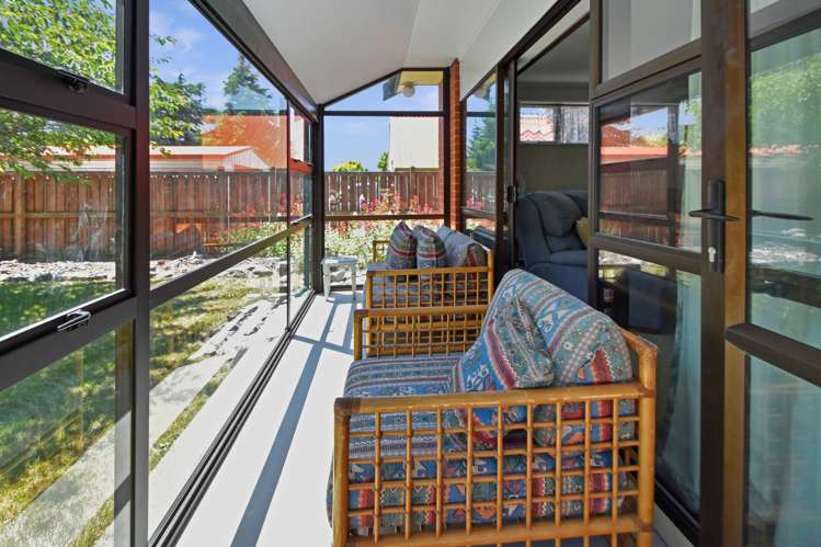 7 Benmore Place Omarama_12