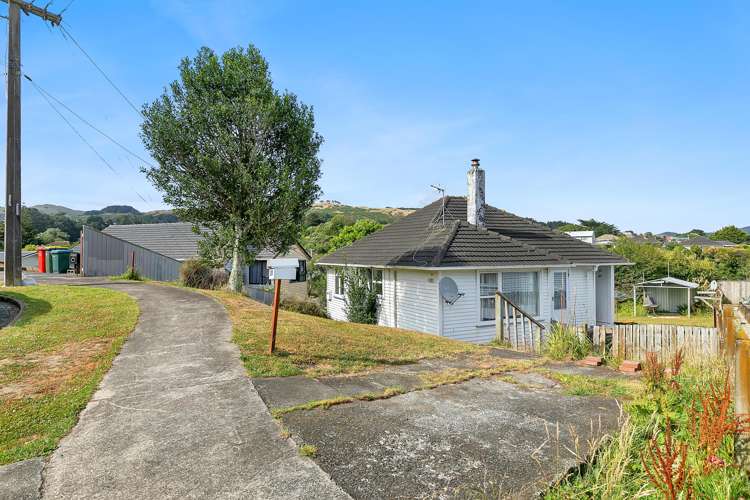 20 Stevens Crescent Porirua East_21