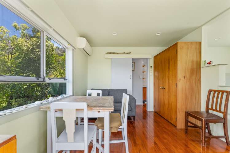 88 Quebec Road Washington Valley_14