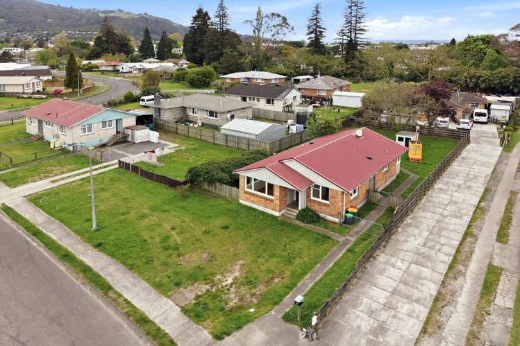 53 Harold Crescent Fordlands_20