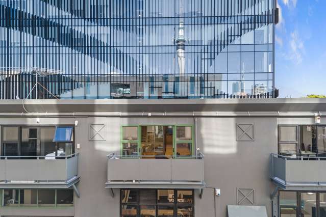 9/36 Sale Street Auckland Central_1