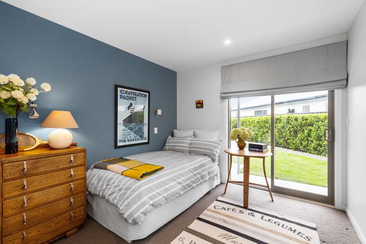 1 Rotoiti Way Poraiti_18