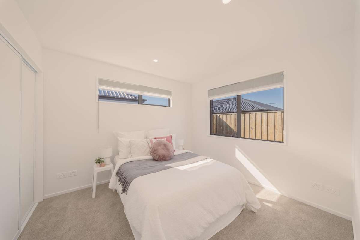 351 Trices Road_4
