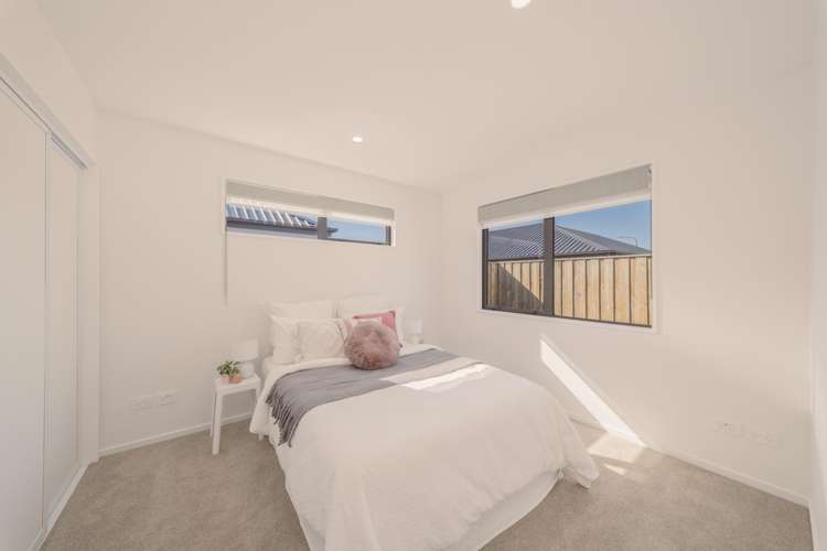 351 Trices Road Prebbleton_8