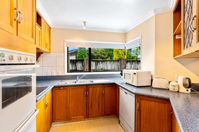 26 Comeskey Grove Elderslea_4