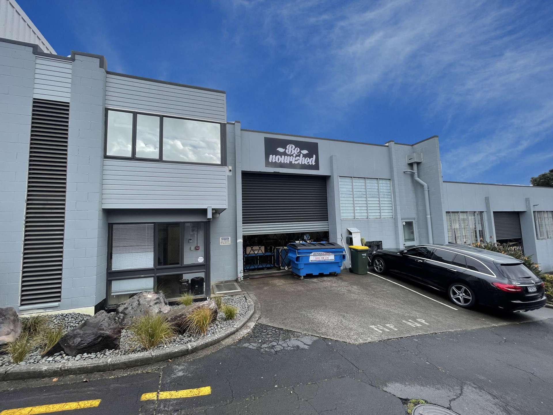 G/84 Hillside Road Wairau Valley_0