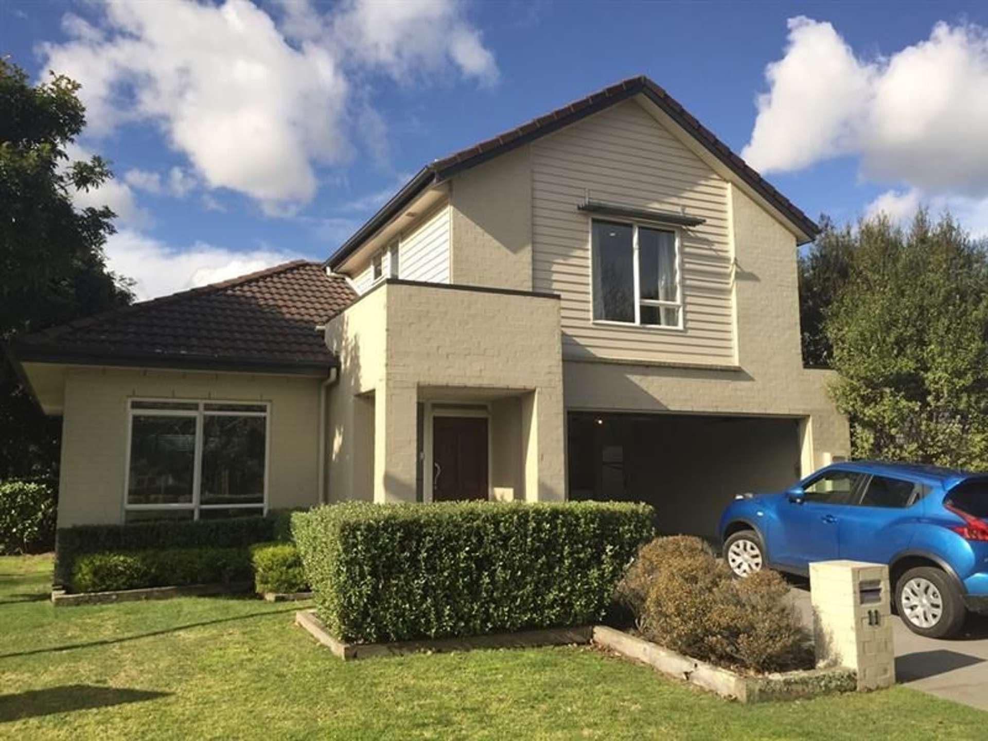 11 Sires Parkway Takanini_0