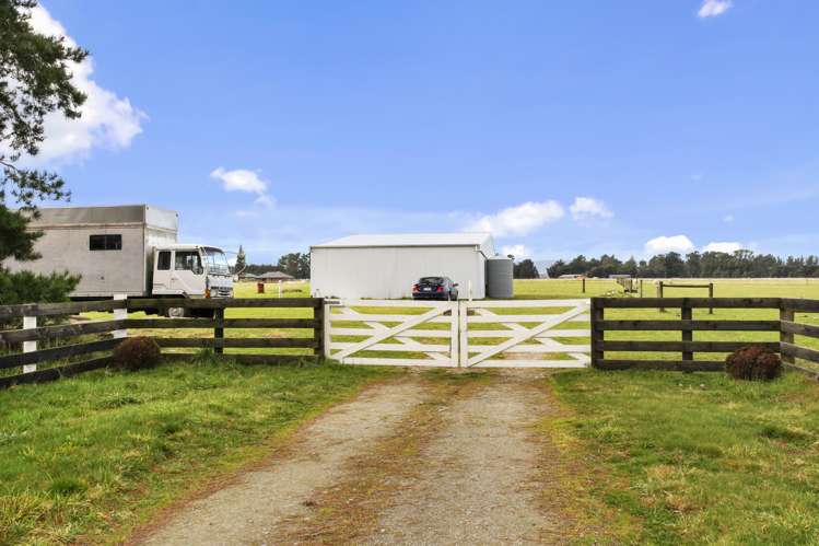 258 Foothills Road Okuku_9