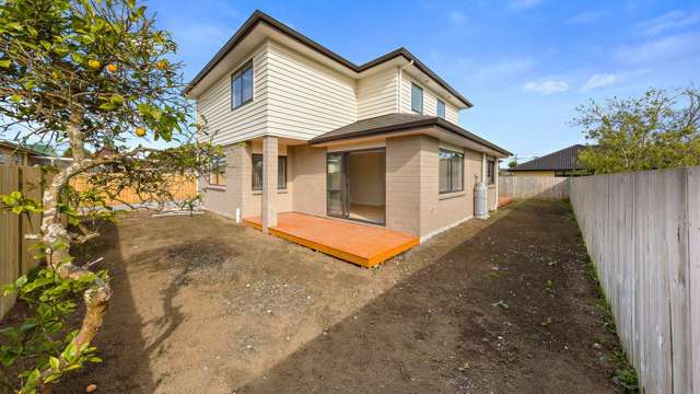 45a Fernaig Street Papakura_3