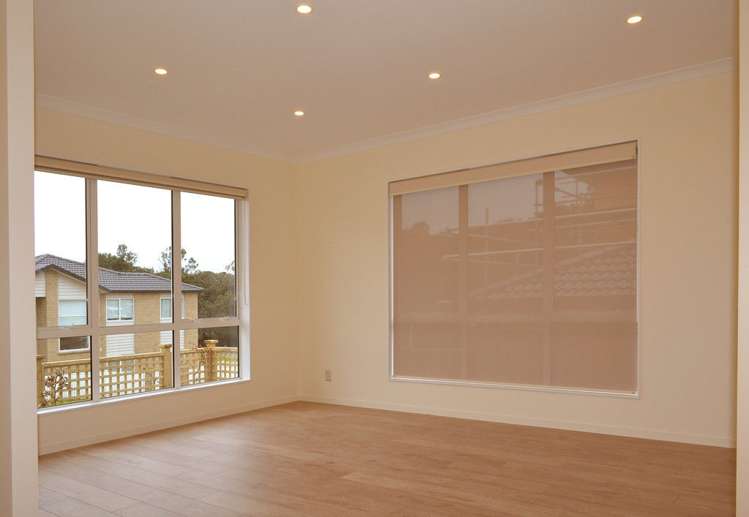 9 Azzurro Way Flat Bush_5