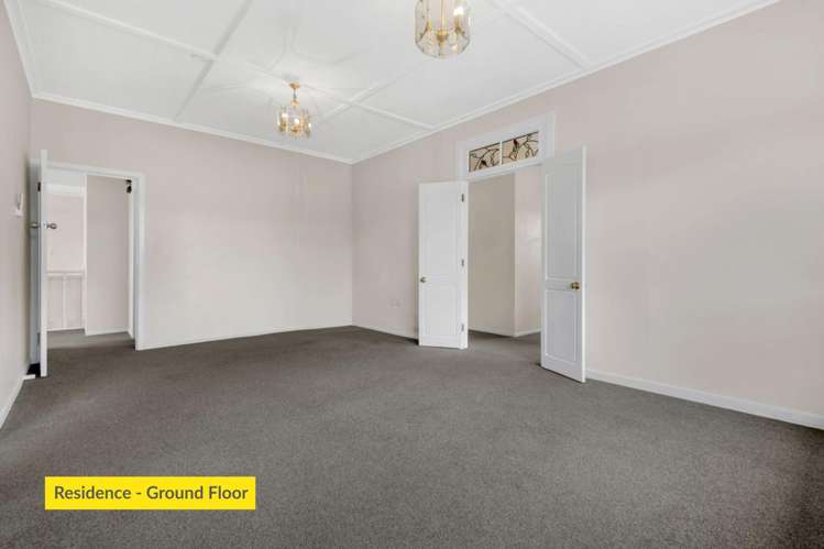 118 Pakuranga Road Pakuranga_28