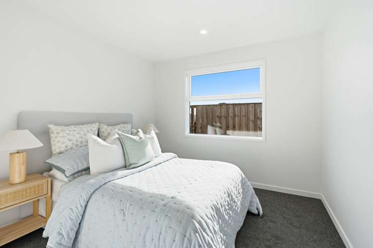 48 Korimako Crescent Rolleston_11
