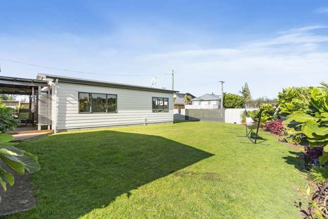 224 Casement Road Whangamata_2