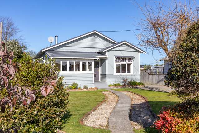 65 Harley Street Masterton_1