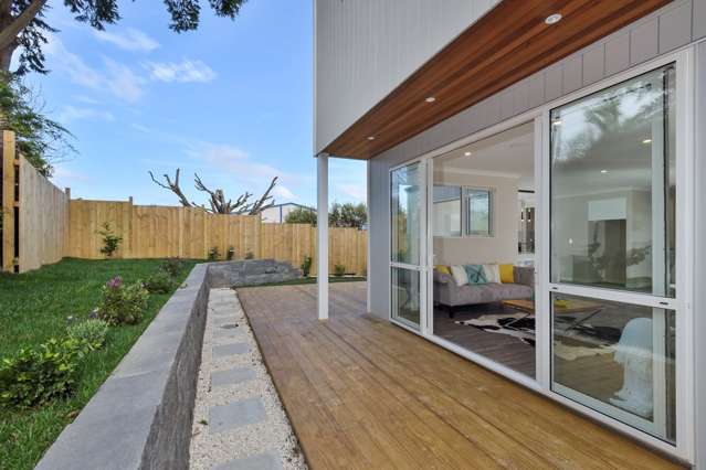 6a Celsmere Lane Te Atatu Peninsula_3