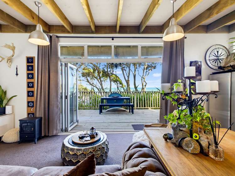 47/30 Beach Road Waiiti Urenui_6